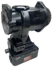 Remanufactured Cummins 85MM Air Compressor 4933745 (no Core Charge). Fixed Price $1299.99.