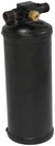 Four Seasons 33475 Steel Filter Drier. Fixed Price $52.99.