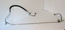 Volvo Truck Ac A/c Hose Assembly 21056695. Fixed Price $151.99.