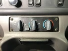 Freightliner M2 106 Heater A/c Temperature Controls - Used. Fixed Price $199.99.