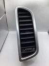 2011-2018 Porsche Cayenne 958 Center Dash Air Vent Right Side 7P5819728 Oem. Fixed Price $45.00.