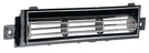 For Pontiac Firebird 1969 Oer Dash Panel Air Vent. Fixed Price $53.00.