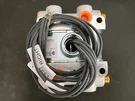 Parker V935HX53DC24GT Solenoid . Way Skinner Valve. Fixed Price $699.99.