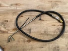 3514589C91 International A/c Hose Oem Drier To Evap. 5000-9100-9200-9400-9900. Fixed Price $145.00.