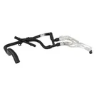 Motorcraft KH1147 Hvac Heater Hose. Fixed Price $75.13.