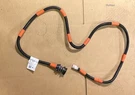Oem Wire Harness Asm-aux Htr For Gm 85632885. Fixed Price $74.95.
