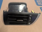 2012-2014 Toyota Camry Lh Driver Dash Heat Air Vent Black Oem 55650-06151. Fixed Price $19.99.