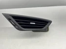 2010-2016 Chevrolet Equinox Front Dash Right Passenger Air Vent Bezel Oem. Fixed Price $14.51.