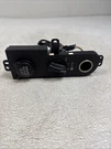 1998-2003 Dodge Ram 1500 Van Rear Climate Heater Control 12V Oem 51861A. Fixed Price $44.99.