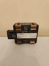 Mercedes Benz Distance Sensor Radar Module 0203303508 Class Other Models. Fixed Price $160.00.