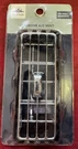 United Pacific 41370 Dashboard Air A/c Vent, For 2006+ Kenworth. Fixed Price $20.00.