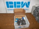 Mohawk Clutch Kit #97-6505-266. Fixed Price $71.00.