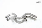 2019-2023 Volvo Vnl 760 D13 Cab Heater Sleeper Pipe 84708590 Oem. Fixed Price $157.99.