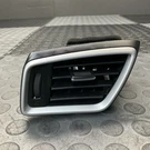 2014-2016 Nissan Rogue Front Left Driver Side Dashboard Air Vent Grille Oem. Fixed Price $22.50.