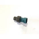 Mei 11-1001 Pressure Switch. Fixed Price $84.07.