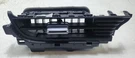 2022-2024 Hyundai Ioniq 5 Oem Dash Left Outer Air Vent Grille Bezel 97480GI000. Fixed Price $19.99.
