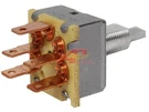 Blower Switch Cab Bunk Kenworth Peterbilt 650624BSM RF5290366. Fixed Price $60.09.