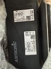 New Paccar Airtronic Eberspacher D2 Bunk Heater F31-1252-1701 25-2508 Peterbilt. Fixed Price $550.00.