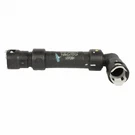 Genuine Motorcraft Hvac Heater Hose KH-551. Fixed Price $20.15.