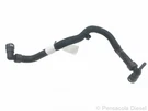 2011-2019 6.7L Ford Powerstroke Oem Motorcraft Heater Hvac Hose BC3Z-18472-E. Fixed Price $119.99.