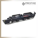2021-2024 Kia K5 Center Dash Air Vents Panel Trim Bezel 97410-L3000QA1. Fixed Price $97.20.