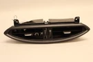 2017-2020 Toyota 86 Scion Frs Dashboard Center Air Vent Grill Oem. Fixed Price $22.50.