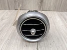2015-2021 Mercedes-benz C43 W205 Left Driver Air Vent. Fixed Price $35.95.
