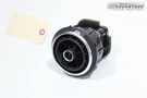 2015-2017 Audi A3 Front Right Dashboard Ac A/c Air Outlet Vent Grille Oem. Fixed Price $55.29.