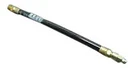 CLT008P Eaton Spicer 8" Lube Tube Hose Assembly. Fixed Price $19.95.