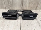 16-23 Oem Bmw F39 F48 X1 X2 Center Middle Dash Fresh Air Ac Vent Grille. Fixed Price $71.95.