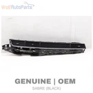2017-2020 Audi Q7 Dash Air Vent Assembly 4M1820902AP. Fixed Price $65.99.