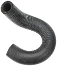 Hvac Heater Hose. Fixed Price $28.26.