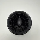 2021 Mercedes Sprinter W907 Dashboard Middle Air Vent A9108303401. Fixed Price $46.71.