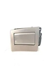 Oe Jaguar X250 Xf 09-15 Left Front Dashboard Ac A/c Air Vent 8X23-014A23-AJ. Fixed Price $39.90.