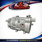 For 2017 2018 2019 2020 2021 2022 Toyota Prius Prime 1.8 Reman Ac A/c Compressor. Fixed Price $295.00.