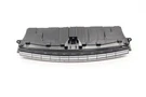 2015 - 2017 Mercedes S550 W222 Front Dash Hvac A/c Switch Panel Oem A2229063602. Fixed Price $93.26.