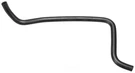 Hvac Heater Hose. Fixed Price $52.10.