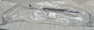 4061199C93 International Prostar LT125 Oem A/c Hose Assy. New Compressor To Con. Fixed Price $109.00.