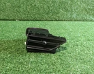 Lexus UX200 UX250H Center Dash Air Vent Lhd Right Side Rh 5568076010 2018-2025. Fixed Price $75.99.