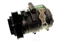 Acdelco 19436031 - Gm Original Equipment A/c Compressor Kit. Fixed Price $394.20.