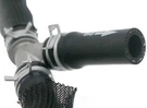 Hvac Heater Hose Assembly Dorman 626-690 Fits 15-17 Ford F-150 3.5L-V6. Fixed Price $105.95.