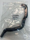 Genuine Nissan Inlet Heater Hose 07-12 Altima 2.5 Motors 92400-ZX00A New Oem. Fixed Price $26.01.