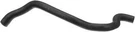 Hvac Heater Hose-molded Gates 12260. Fixed Price $29.61.