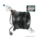 Automann EVR919529 Everco Hvac Blower Flanged Vented With Motor. Fixed Price $358.42.