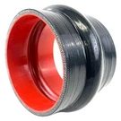 Fairchild Hump Hose. Fixed Price $34.73.