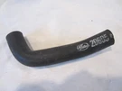 Gates Engine Coolant Bypass Hose, 20605, New. Fixed Price $6.95.