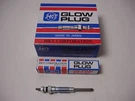 Hkt Fits Toyota 1NT 2LTE 2LTHE 3L Glow Plug 19850-54090 X4. Fixed Price $99.00.