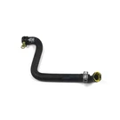 Genuine Oem Mopar Front Hvac Heater Hose For Dodge Ram 3500 55056711AC. Fixed Price $38.22.