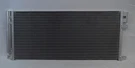 A/c Condenser Fits 2013-2015 Buick Encore 15-16 Chevrolet Trax Front. Fixed Price $110.99.