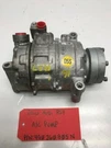 2016 Audi RS7 RS6 C7 Oem Ac A/c Air Conditioning 4G0260805N 12-17 24K. Fixed Price $199.99.